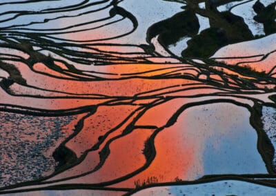 Epic Opportunity Born of Existential Emergency