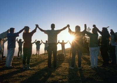 Learning what we already know on the 50th anniversary of The Limits to Growth