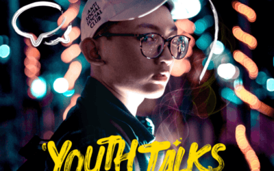 Building on the voices of youth for desirable futures