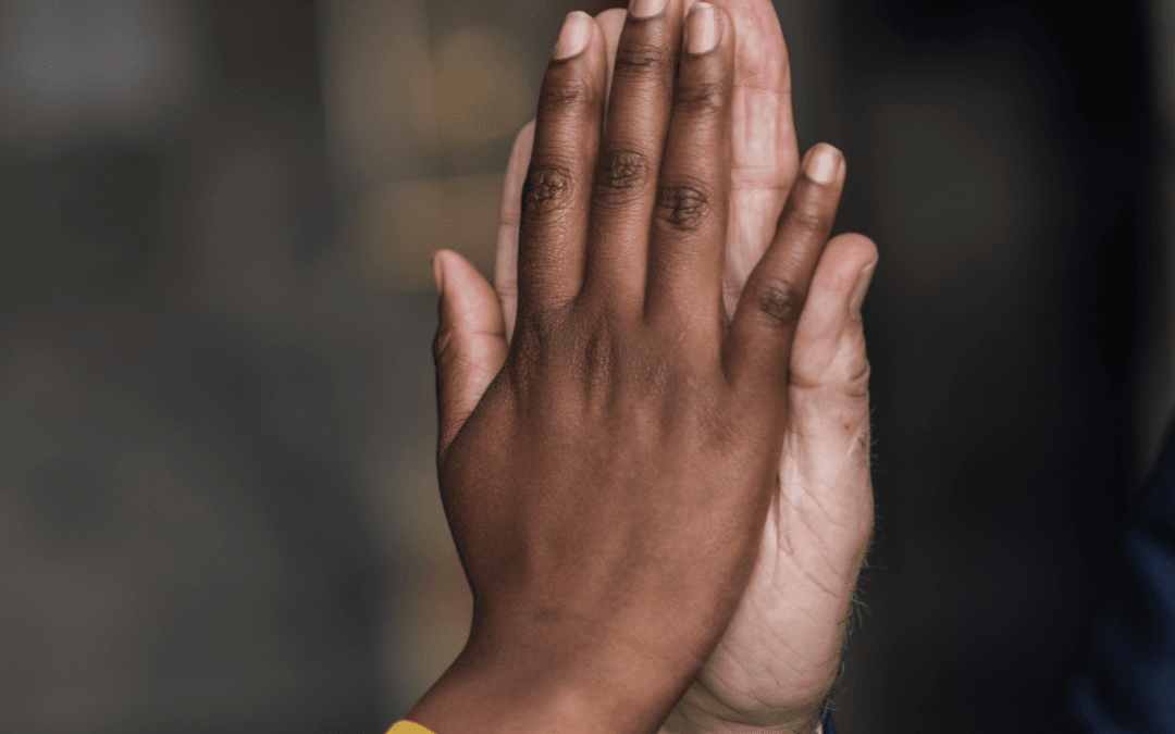 Intergenerational decision-making can help build a regenerative economy. Here’s why