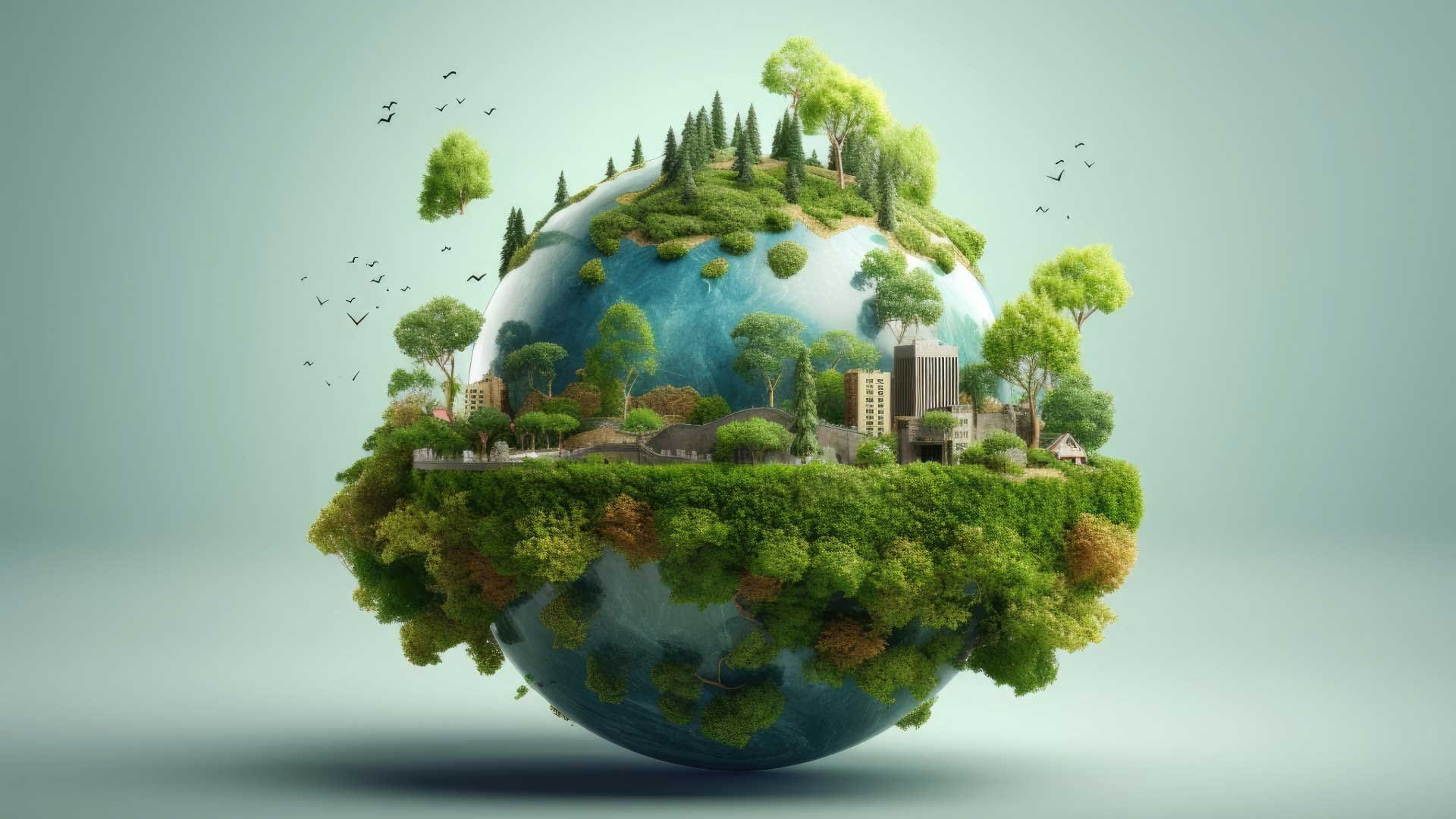 Earth-Day-Social-Media
