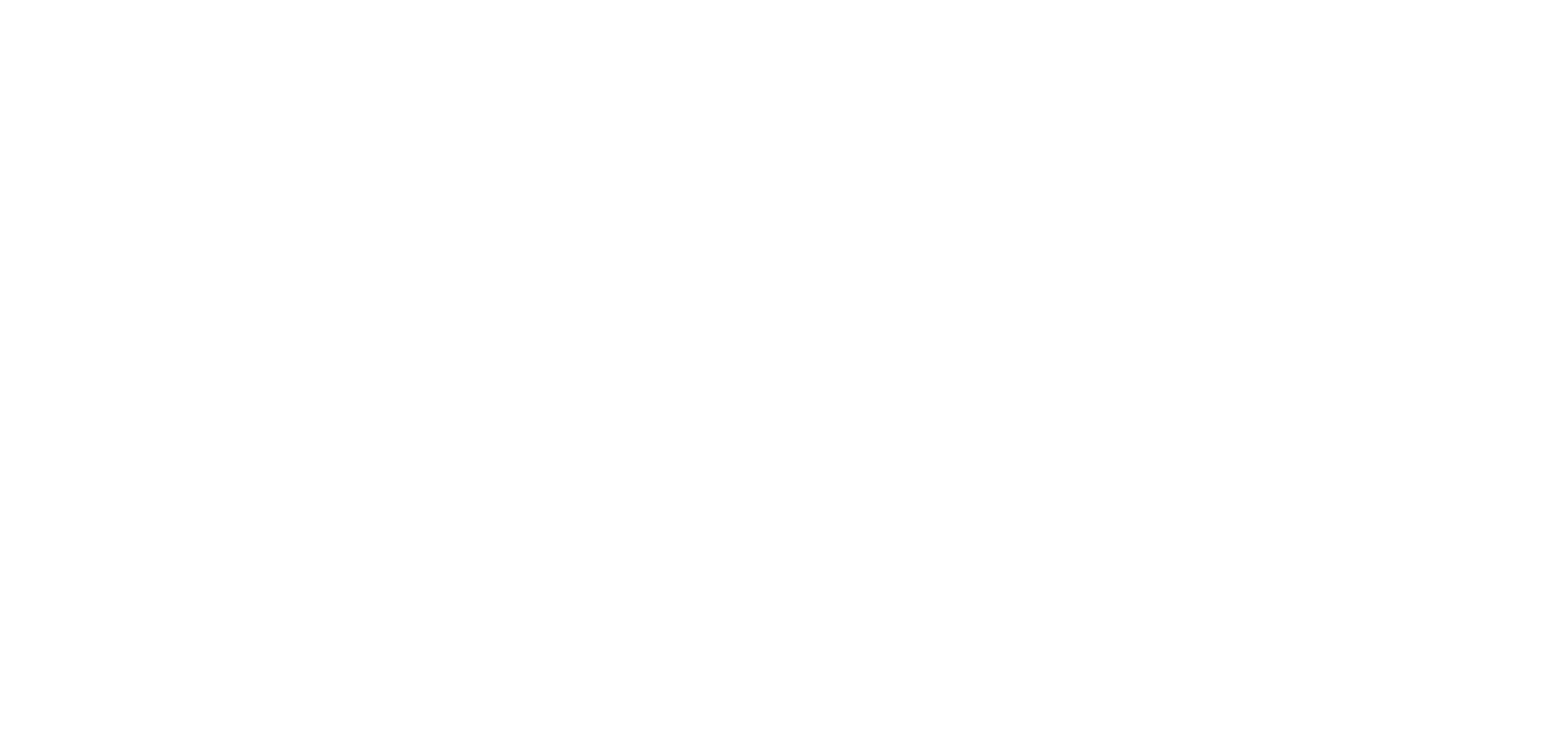 hope-8