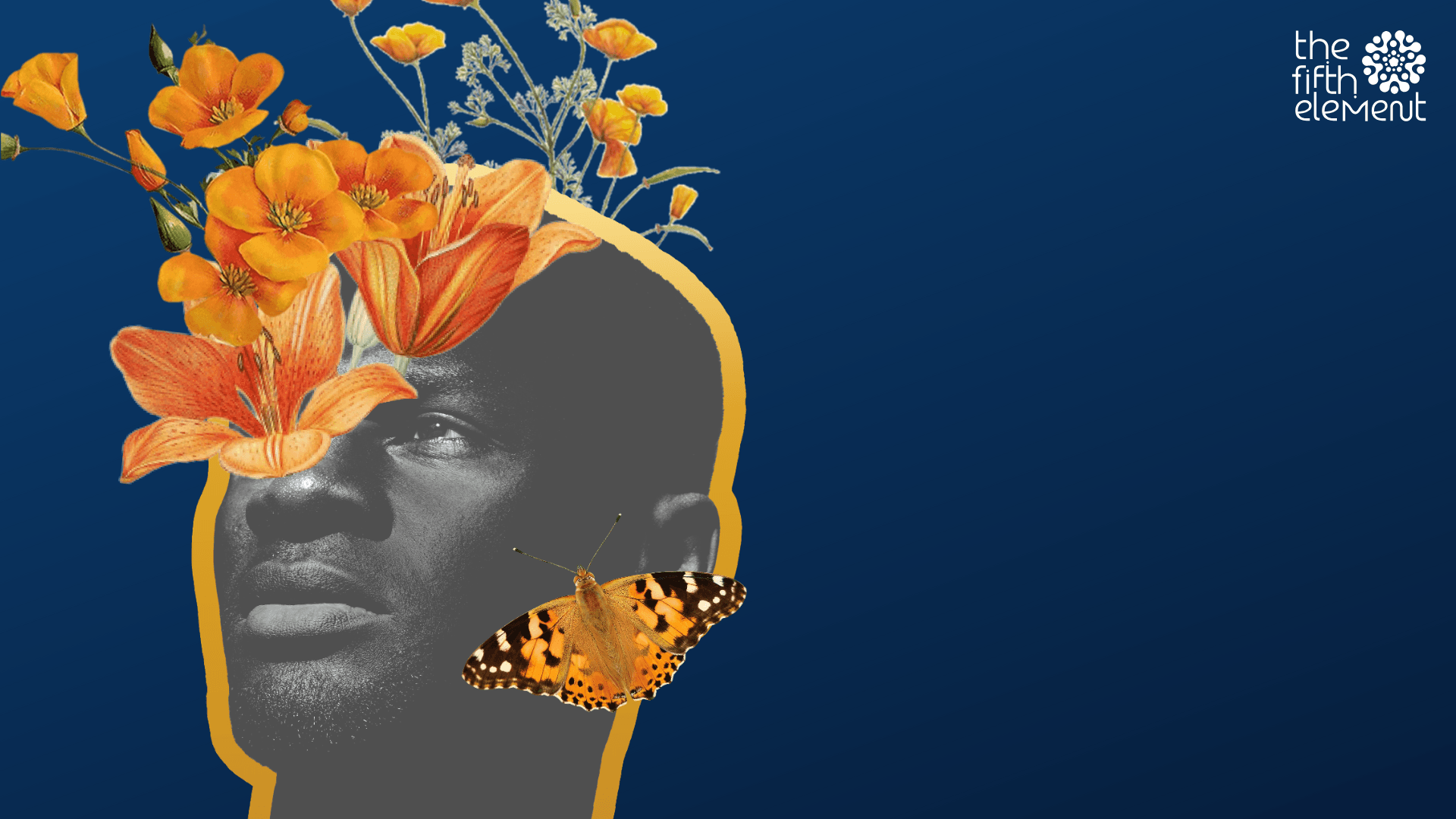 T5E_news-post-image-template_01 – WORKING FILE (3)