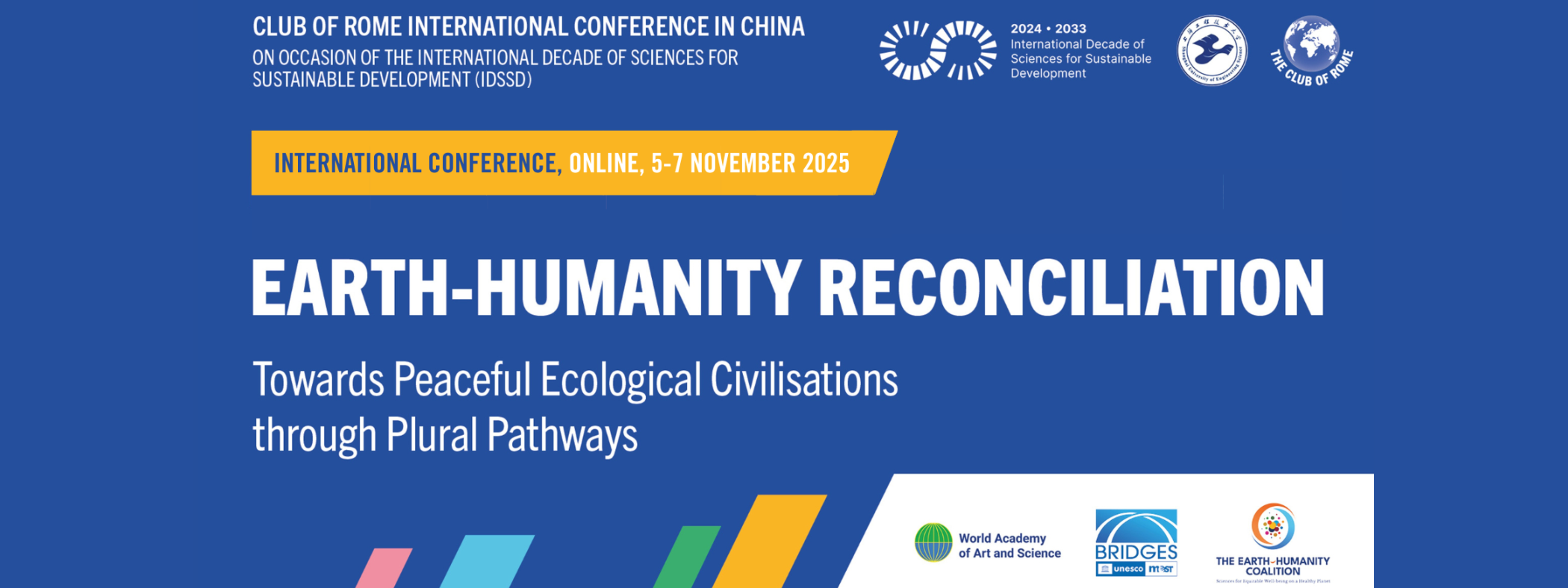 event pages_image cover (3)