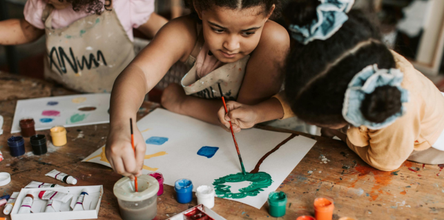 opinion website cards (7)