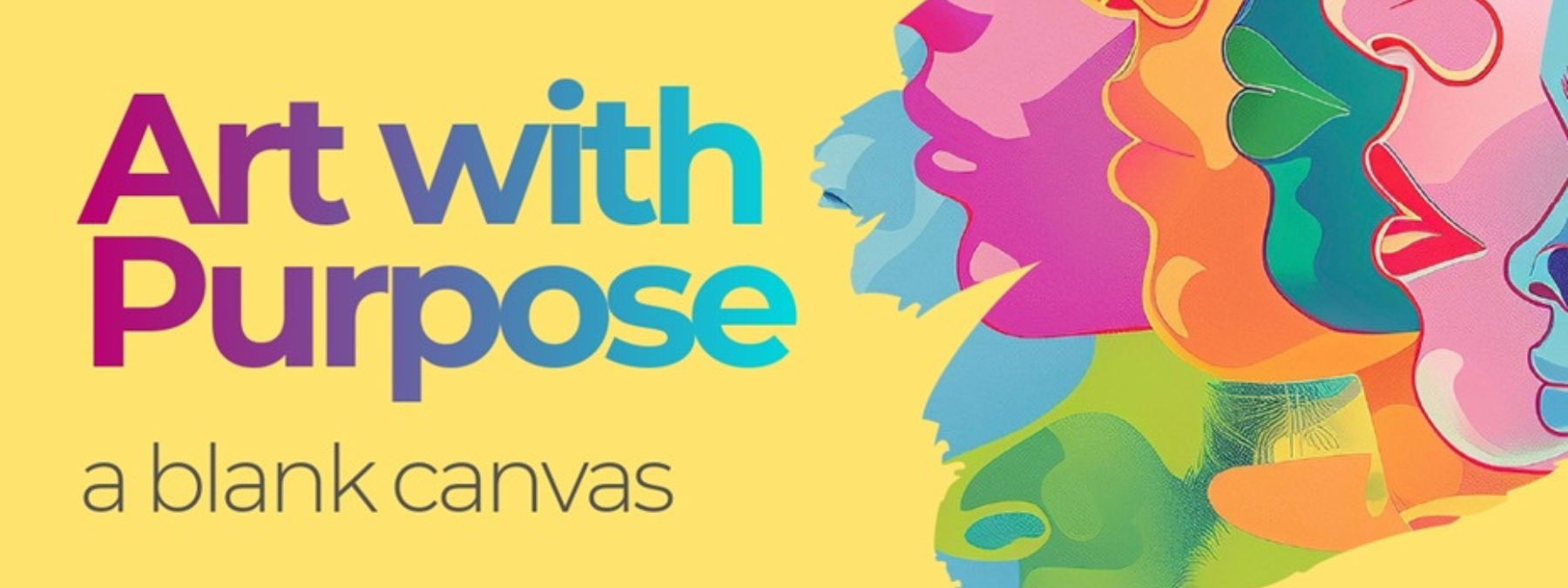 event pages_image cover