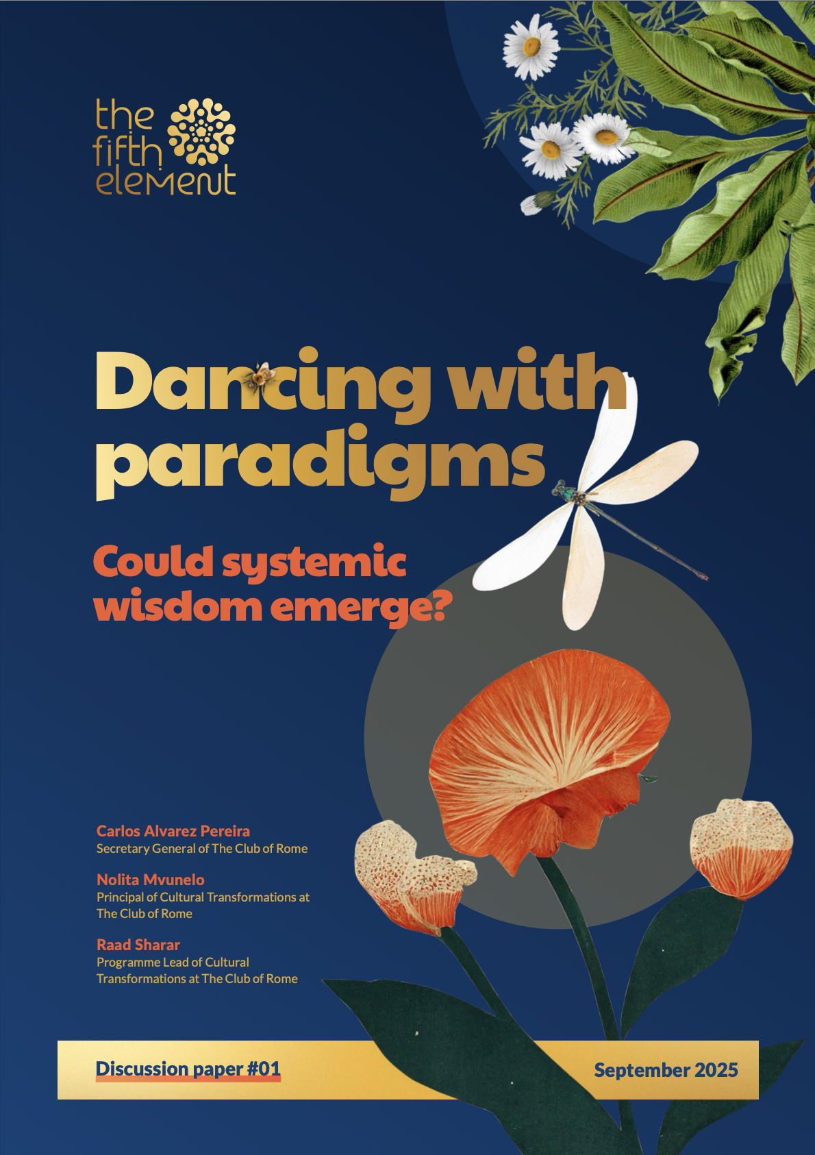 Screenshot 2026-04-15 at 15.04.51