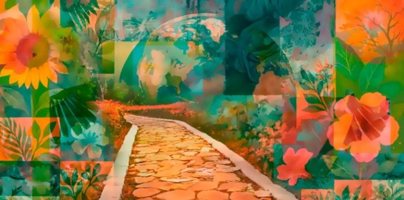 Rethinking the path to change