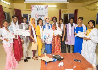 Weesuwul: When free technology unlocks women’s power