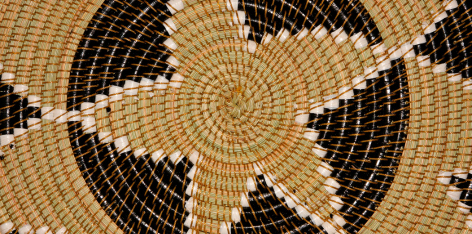 Reconciling worldviews for regenerative futures