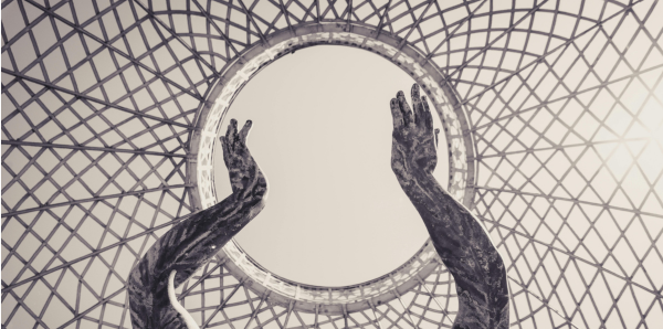 Artistic intelligence: Beyond the buzzword
