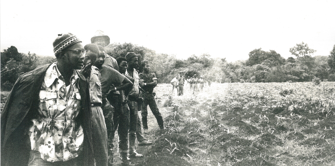from the archive of Funda&ccedil;&atilde;o Am&iacute;lcar Cabral