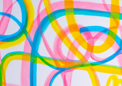Why we need a global movement for transformative education