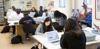 Rethinking education in the age of AI: bridging technology, ethics and agency