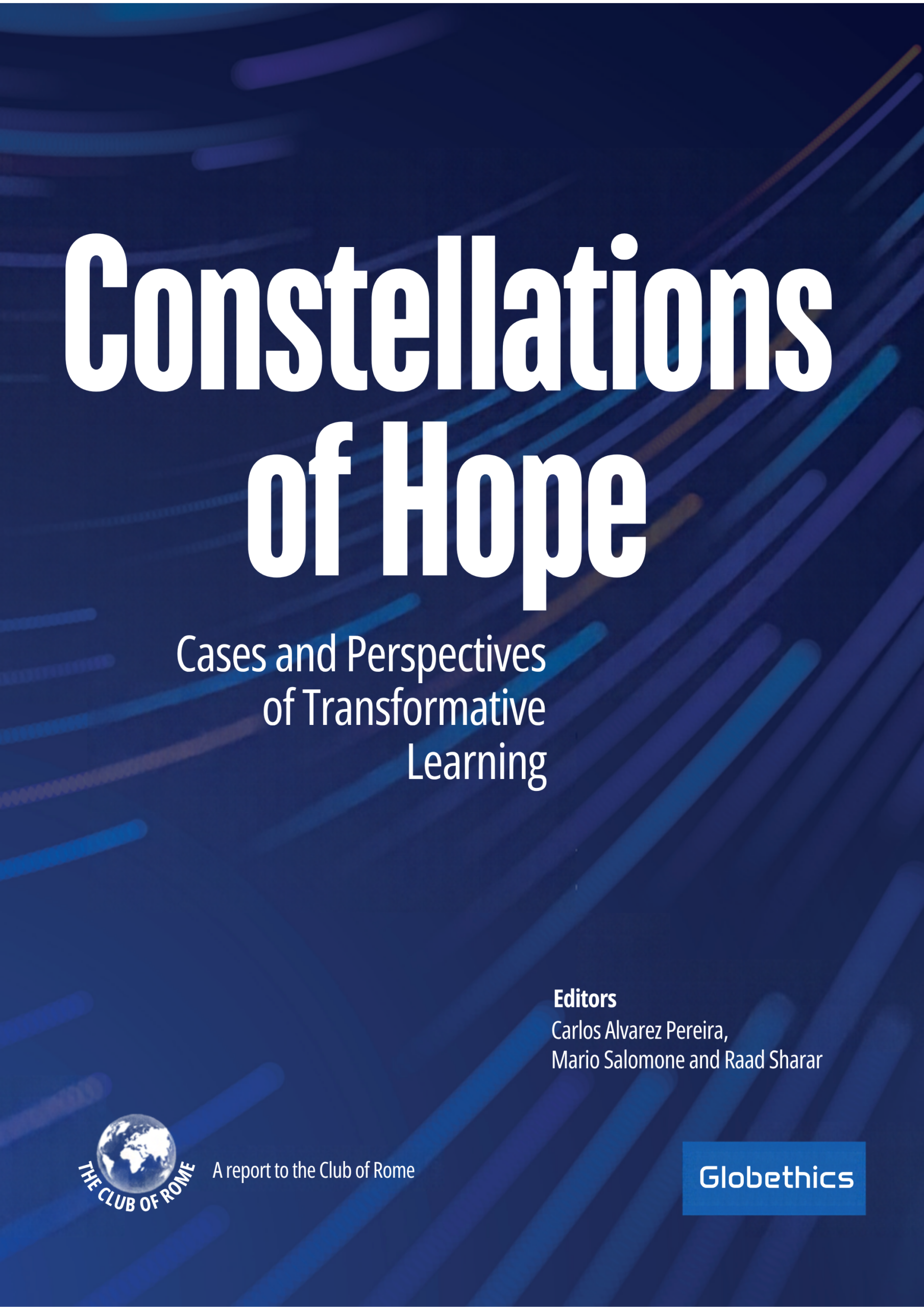 Constellations of Hope